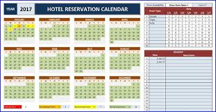 Check spelling or type a new query. Booking And Reservation Calendar Exceltemplate Net Calendar Excel Calendar Free Calendar Template