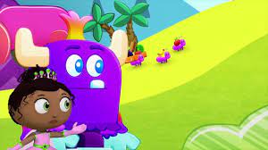 We did not find results for: Super Why 314 Monster Munch Cartoons For Kids Youtube