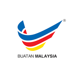 Maybe you would like to learn more about one of these? Kualiti Pun Dah Sama Level Lelaki Ini Terkejut Produk Buatan Malaysia Lagi Padu Dari Barangan Luar Negara