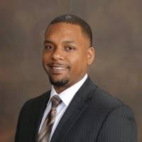 Thomas Stier Email & Phone Number