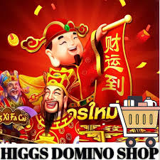 Top bos domino islan 1.64 / top bos domino islan 1.64 : Higgs Domino Shop Apps On Google Play