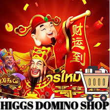 This domino rp app apk game features fun and exciting local game modes like domino's gaple and domino's qiqu9. Higgs Domino Shop Apps On Google Play
