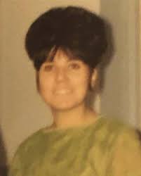 Armida Navarro Obituary (1947