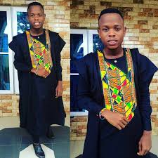 Image result for Modern senators for Nigerian men