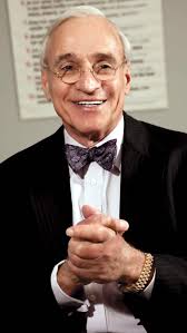 Dr. William Howell Obituary