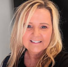 Dangers of unbalanced homemade dog food