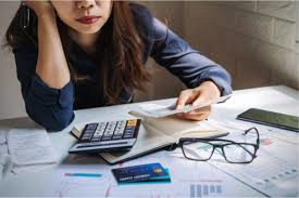 And if it is an existing policy, you may cancel it by writing in to the insurer. Can I Cancel My Health Insurance At Any Time Insurance Noon