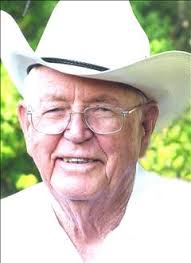 Obituary information for Scott Aubrey Ambrose