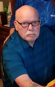 Israel B Garza Obituary July 20, 2019