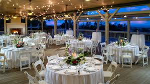 Maybe you would like to learn more about one of these? Hilton Head Wedding Venues Omni Hilton Head Resort