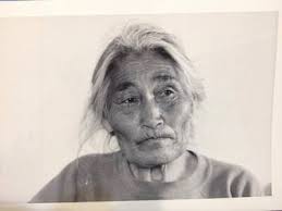 Earl Perisho Photos of Life in Northwest Alaska