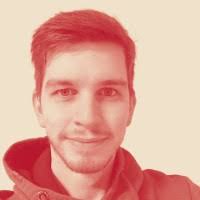 20+ "Marc Paulus" profiles