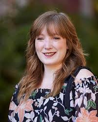 Diana Fitzpatrick's Instagram, Twitter & Facebook