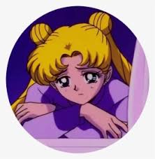 Bakugou icon explore tumblr posts and blogs tumgir. Sailormoon Anime Animeaesthetic Aesthetic Sailormoonaesthetic Sailor Moon Tumblr Cry Hd Png Download Transparent Png Image Pngitem