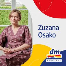 Spójrzcie jak patrik sas, endorser marki roland inspiruje ilustratorkę zuzanę osako. 07 Splneny Modni Sen Zuzany Osako Youradio Talk Poslouchej