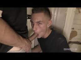 One big one small as we nicknamed them fatman and little boy. Hung Young Brit 3 Top Boys Jump On Have A Go Raw On Real Life 26yr Watch Video Free Daftsex