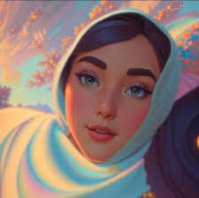 Ashna Malik updated her profile picture.