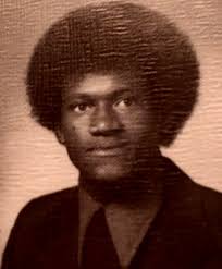 Early bird discount ends tomorrow for party attendees