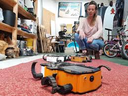 Nespresso is the leader in home coffee machines, coffee capsules and coffee accessories. Battery