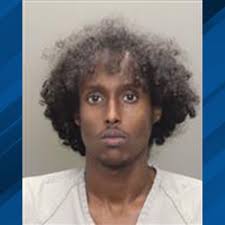 2 involved in I-70 shootout with police indicted