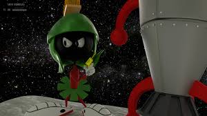 Maybe you would like to learn more about one of these? Marvin Martian Hd Wallpapers Backgrounds