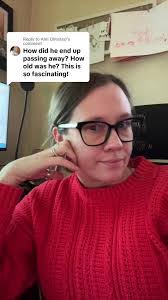 Alyssa Hearn's Instagram, Twitter & Facebook