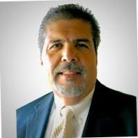 George Ramos Email & Phone Number