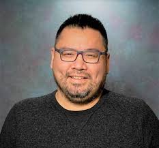 Carrier Sekani Family Services