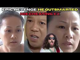 He Found Out The Truth About His Son And Did THIS!