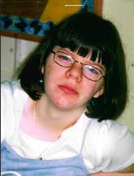 Read and Share Obituaries