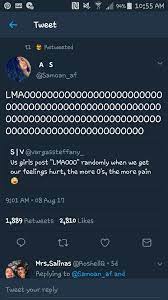Pin On Funny Stuff Sooo Truee