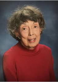 Search Mary Barth Obituaries and Funeral Services