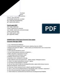 Check spelling or type a new query. General Awareness 2010 Economies Banking