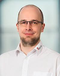 Ihre Ansprechpartner : Bühler Technologies GmbH