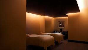 The foxwoods rewards card is the player rewards card for foxwoods resort casino. G Spa Salon At Foxwoods Photos Facebook