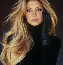 Rodney Yost's Instagram, Twitter & Facebook