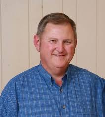 Robert Ramagos Obituary