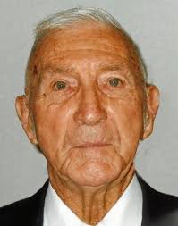 Alfred Oliver Wallace Sr.