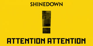 shinedown rockland trust bank pavilion