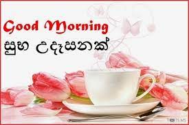 Download mp3 nisadas sinhala for amma 2018 free. Sinhala Good Morning Sms Wishes Images For Facebook Whatsapp Picture Sms Txts Ms