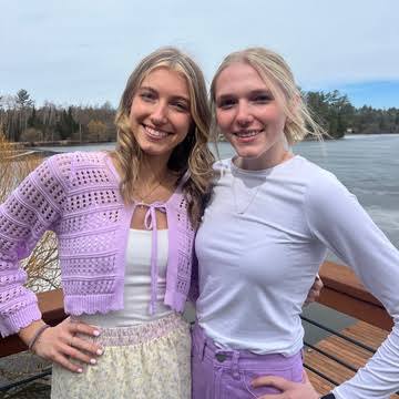 Sistars Patreon