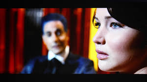 NEC NP ME331W Projector Overview presented by Projector Reviews TV