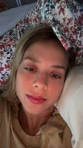 Bailey Griggs's Instagram, Twitter & Facebook