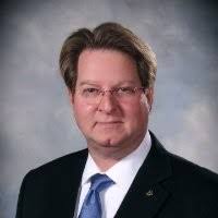 Gary Gillen Email & Phone Number