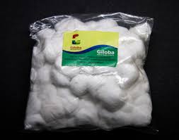 We pass these discounts to our customers. New Product Soft Cotton Swabs Available Giloba Medical Supply Company Facebook