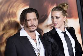 Chapo trap house is an american politics and humor podcast hosted by will menaker, matt christman, felix biederman, amber a'lee frost and produced by chris wade. Johnny Depp Libel Trial Amber Heard Rejects Claims Of Her Fabricating Injuries Indian Daily Post
