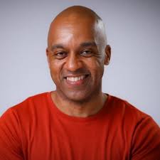 Howard L. Craft (@HowardLCraft)