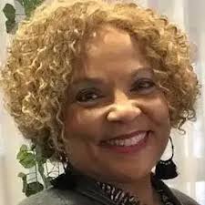 Pointer Ridge Dental Care