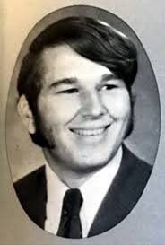 Samuel Lee Cluck: Feb 22, 1956