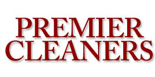 Comforter Special 17 49 Coupon From Premier Dry Cleaners Dry Cleaning Coupons Dry Cleaning Business Shirts